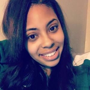 Meet your Posher, Jayda